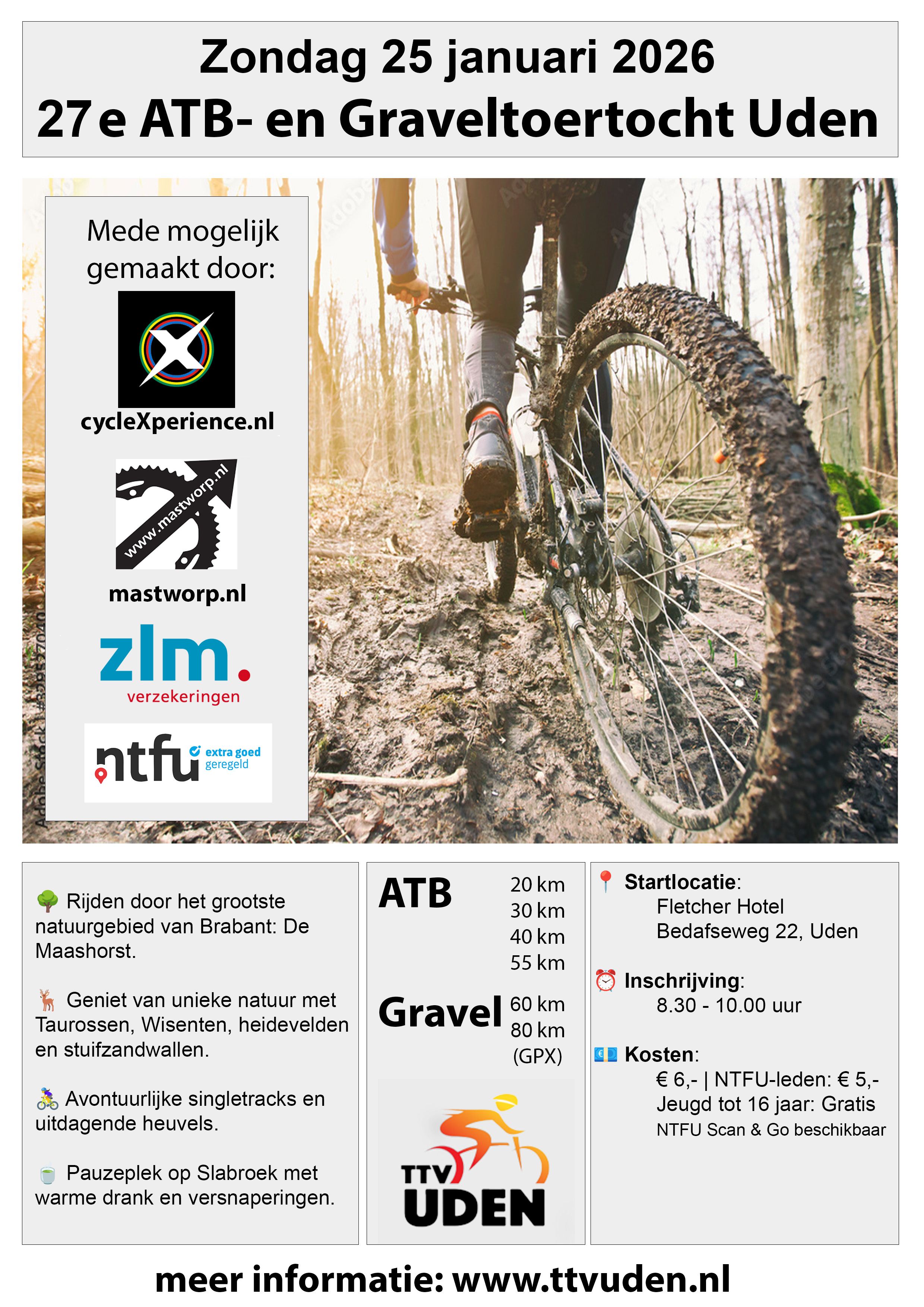 TTV ATB toertocht 2026   web